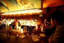 No-Frills Date Night Suggestions For The 20-Something, Non-Trust ...