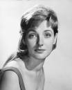 Barbara Murray Photo