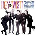 Joey Dee &amp; The Starliters – Peppermint Twist - Pig River Records