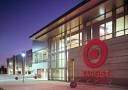 http://the20somethingsociety.com/wp-content/uploads/2009/10/target-store-jj-001.jpg