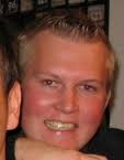 Ralf Niehaus - images?q=tbn:ANd9GcS6l6RhvE5nrCpN08pI2DKtPT318DkCVtjuH3IHNRqcd70m70SPnA