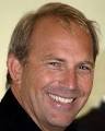 Kevin Costner