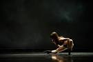 Et choreographed by Andrew - via Daymix