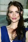 Saffron Burrows - images?q=tbn:ANd9GcS6lgIqjbTGFpBfoKPZupVBUco4GTtJ8J3uF4LhKCS09gvPT1PnJAv3O6w
