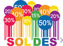 Je solde, tu soldes, mais pas nimporte comment -