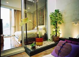 Gambar Desain Interior Rumah Minimalis Modern 2015 | Fenuz.com