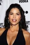 Lauren Sanchez Image Picture of Lauren Sanchez Picture 4