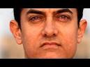 Aamir Khan Explains 'Satyamev