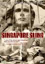Title: Singapore Sling