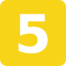 5 - A Place for the God-