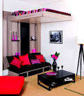 Modern Bedroom Design For Small Rooms | Home Design