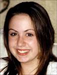 Cold Case: Missing: Nicholle Coppler since 5/15/1999 from Lima, OH ...