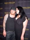 Mia Tyler and Brian Harrah Pics - Mia Tyler and Brian Harrah ...
