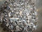 RHODIUM Buyers | Metallix Direct Gold