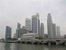 Medium budget accommodation options in Singapore | mygola