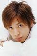 (IMG:http://wiki.d-addicts.com/static/images/3/36/IkutaToma.jpg) Profile