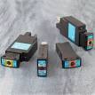 TPM, TPMDS, Minature Fused Disconnect Switches