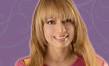 .:: Katia Rodriguez ::.