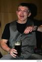Ricky Hatton Picture 2