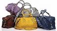 http://wholesalehandbagsecrets.com/wp-content/uploads/2011/04/Buying-Wholesale-Handbags-in-Bulk-300x166.jpg