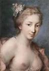 File:Carriera, Rosalba - Flora