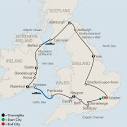 Ireland Vacations & Escorted Tour Packages | Globus