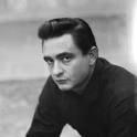 Johnny Cash's first marriage