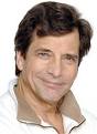 http://adlib.blogs.com/andyblog/images/dirk_benedict_bigbrother-1.jpg