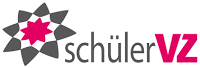 Vollbild anzeigen