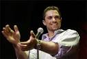 Wright thinks Mets will win NL East Phillies Philly Sports