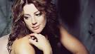 Sarah McLachlan will be