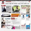 NS Portal Re-Designed to Becomes More User Friendly | TechieLobang ...