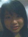 in Republic Polytechnic.
