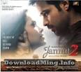 Direct Download Links For