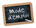 Blog Comptabilité Gestion d