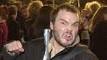 Jack Black's King Kong Rampage