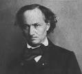 Charles Baudelaire on opium and artificial paradise