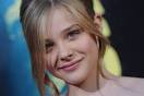 Chloe Moretz Joining 'The Hunger Games'? [Updated] | Screen Rant