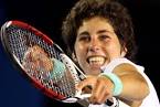 Svetlana Kuznetsova Interview