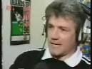 Youtube Poop: Kevin Keegan. What was really said during his rant in 1997.