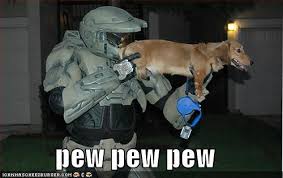 images