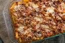 Baked Ziti Recipe | Simply Recipes