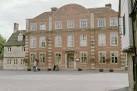featured in film and TV costume dramas including Tom Brown's Schooldays. - via Daymix