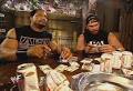 Online World of Wrestling