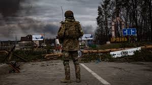 ウクライナ92|ウクライナ軍第92独立機械化旅団パッチ| ミリタリーグッズ通販 ...