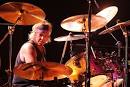 BOBBY BLOTZER: TAIL OF A RATT | MetalSucks