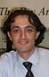 Elias Aboujaoude, M.D.