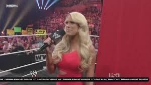 [Cyber Sunday] Kelly Kelly Vs AJ Lee "Diva Championship Match" Images?q=tbn:ANd9GcS6spxQXG4TzLwXWB3G2PAsW8j7UiMjo8m6MoyU2Iz3S1Wp7Ra_ww