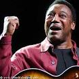 Eight-time Grammy winner George Benson brought his unique Jazz stylings and ... - benson-gig-1
