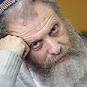 בן-נון.